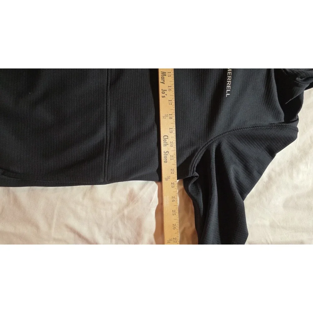 Merrell Ladies Jacket - Picture 8 of 11